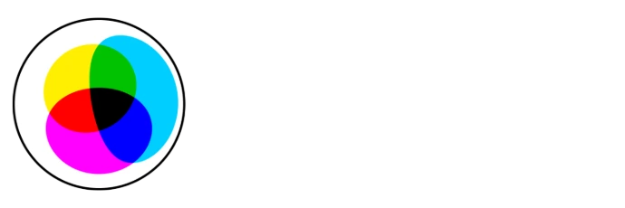 Maringá Mais Criativa